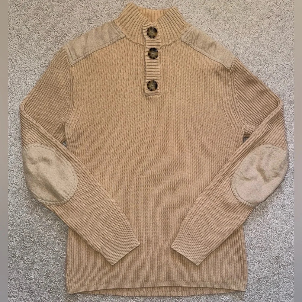 Sold